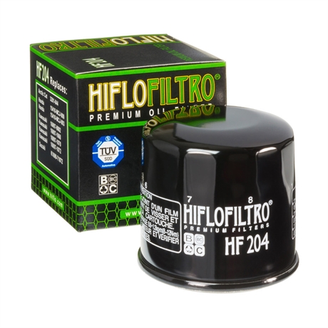 20690_hf204-oil-filter