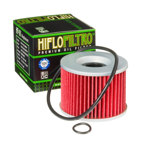 20692_hf401-oil-filter