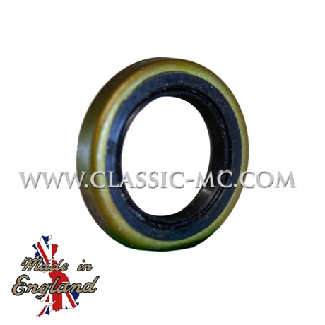 OIL SEAL, T160 CROSSOVER SHAFT