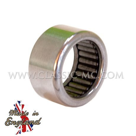 NEEDLE BEARING, CONTACT BREAKER SHAFT