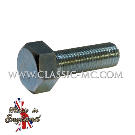 BOLT, CEI 5/16X1-1/4" BOTTOM YOKE