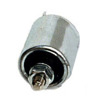 14463_LU54420128