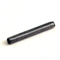16861_60-7385