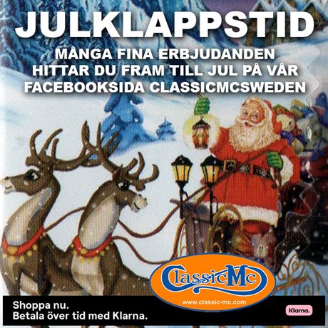 2023_DEC_XMAS3