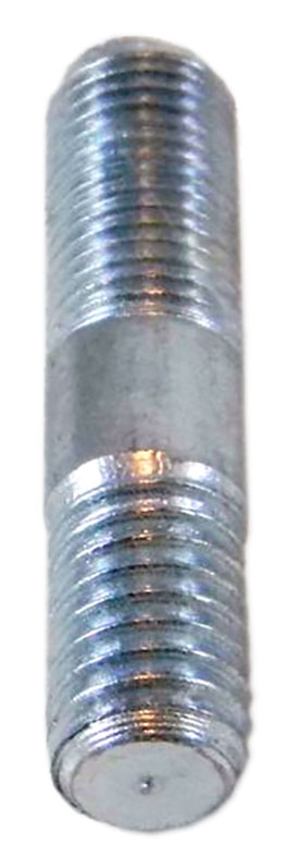 STUD CEI 3/8X26/16 in.