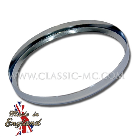 SMITHS MAGNETIC, RIM CRIMP TYPE SOFT