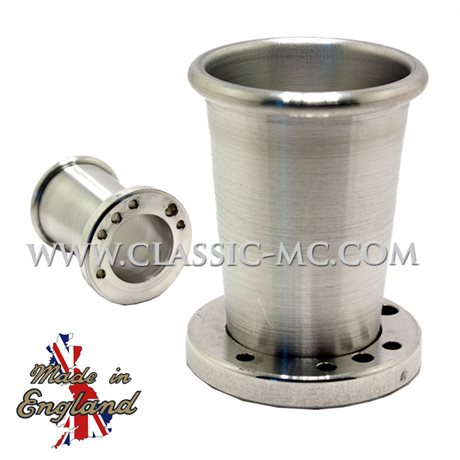 VELOCITY STACK, MK2 (75 MM)
