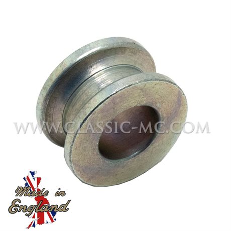 WHEEL DISTANCE SPACER, 1960-70