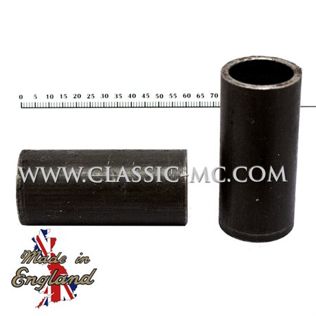 WHEEL DISTANCE SPACER, 1966-70 QD 350/500