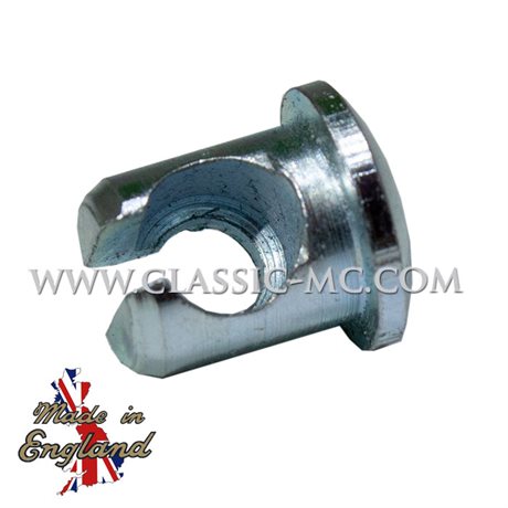 CABLE NIPPLE ADAPTOR, HANDLEBAR