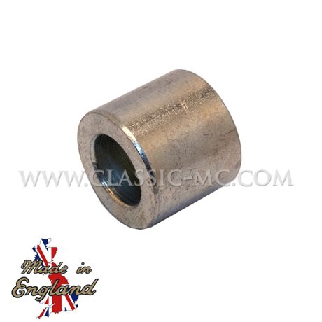 ENGINE MOUNTING, SPACER P/U 1951-59