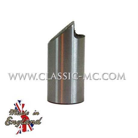 GEARCHANGE PLUNGER, 4-SP 1962-72