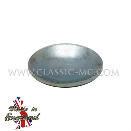 WELCH WASHER, T120 1960-62