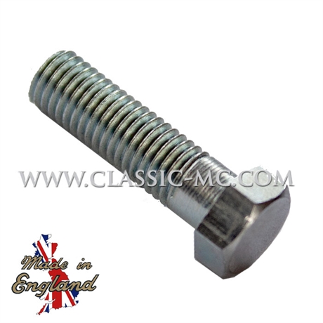 BOLT BSF 5/16X1-3/4 in.