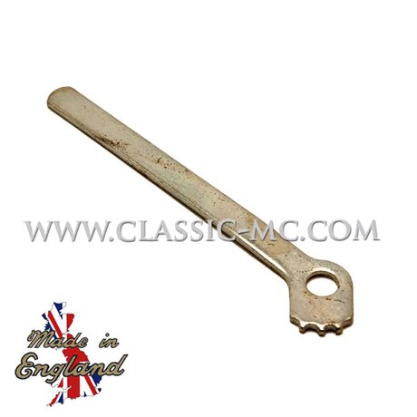 ENGINE TOOL, VALVE ADJUSTER TRW