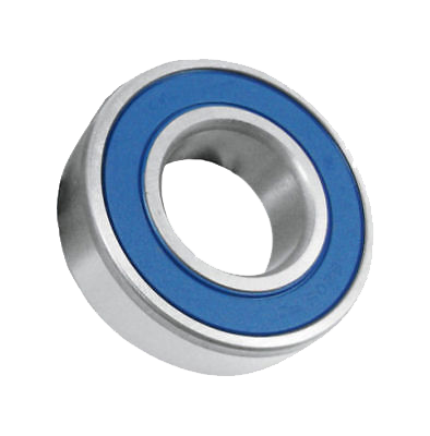 BEARING, BALL HIGH GEAR 4-SPEED CAPSULED