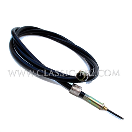 CABLE SPEEDO, 72" 1830 MM MAGNETIC