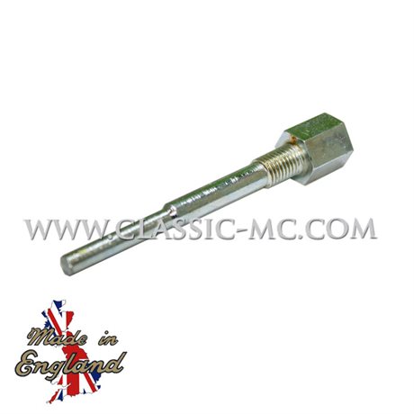 ENGINE TOOL, ADVANCE EXTRACTOR