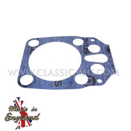 CYLINDER BASE GASKET, BSA GOLD STAR