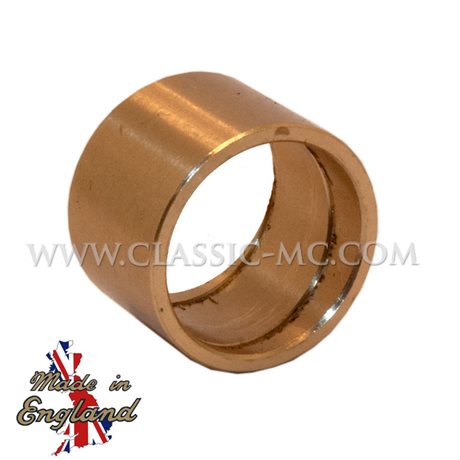 BUSH, LAYSHAFT GEAR BSA A/B/C