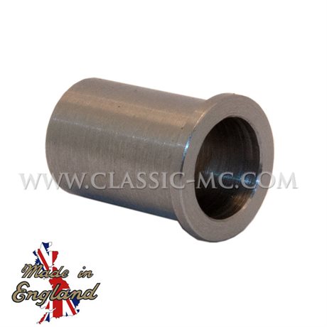 BUSH, KICKSTART SPINDLE BSA A/B/C