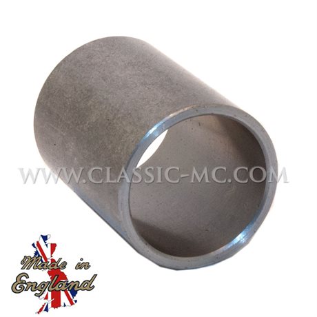 BUSH, KICKSTART LEVER BSA A/B/C
