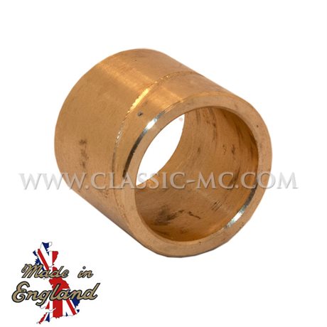 BUSH, KICKSTART RATCHET PINION BSA A/B/C