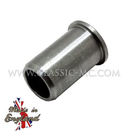 BUSH, GEARCHANGE INNER BSA A/B/C