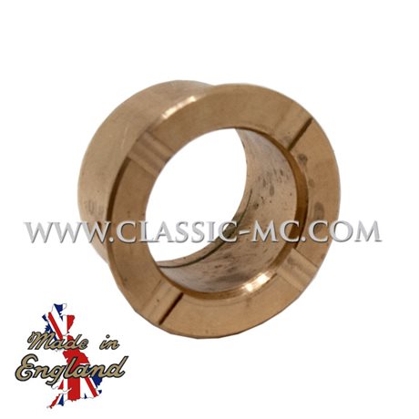 CAMSHAFT BUSH, IDLER OUTHER BSA A50/65