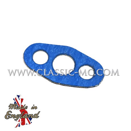 GASKET TACHO DRIVE ADAPTOR, BSA A50/A65