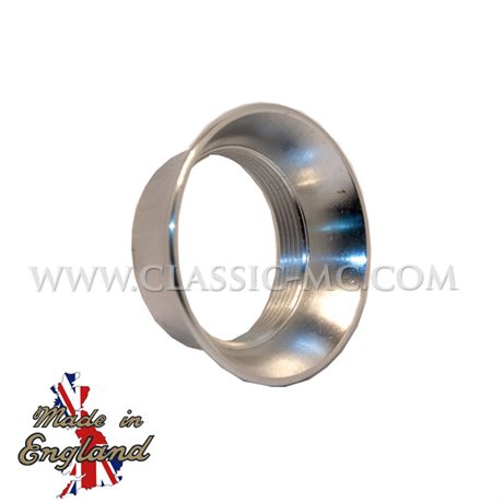 VELOCITY STACK, 389 MONOBLOC ALLOY