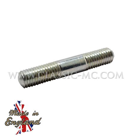 STUD CEI 1/4X1-7/16 P/U OIL PUMP