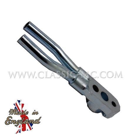OIL JUNCTION BLOCK, P/U 1954-65 S/A