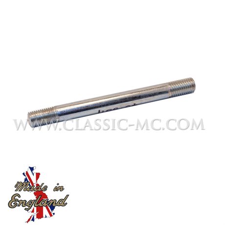 STUD CEI-BSF 5/16 X 3-3/8
