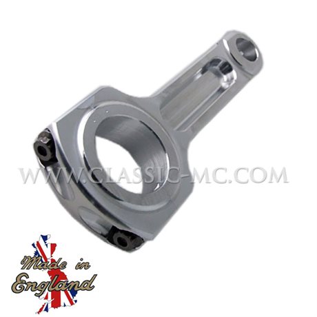CONROD, P/U UNIT 650 1956- BILLET