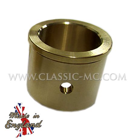 CAMSHAFT BUSH, UNIT 650/750 1963- R/H