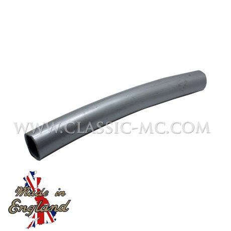 BREATHER HOSE, 500/650/750 1969-78