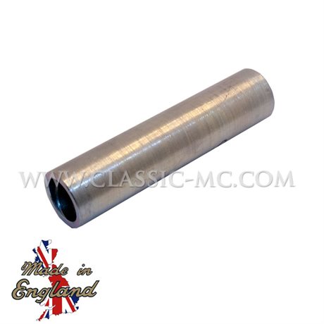 ENGINE MOUNTING, SPACER P/U