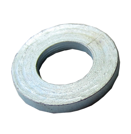 3/8X3/4" WASHER, THICK
