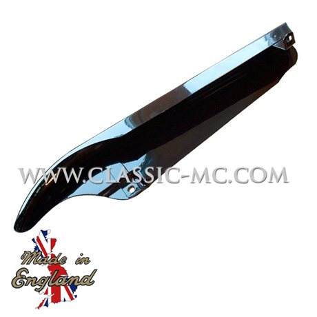 CHAINGUARD, 1954-56 P/U (NOT 5T&6T)