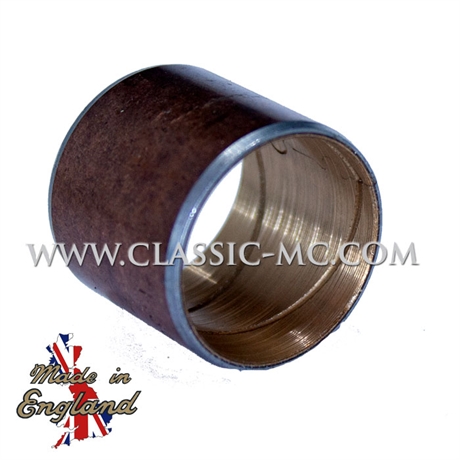 SWINGARM P/U, BUSH 1955-59
