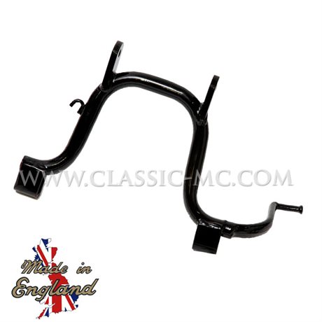 CENTRE STAND, 1967-74 T100R