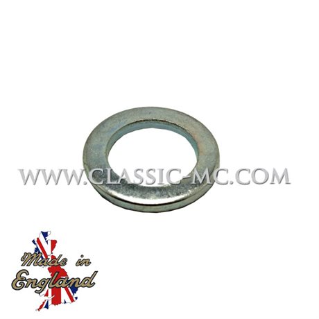 5/8X1X1/8 WASHER, THICK