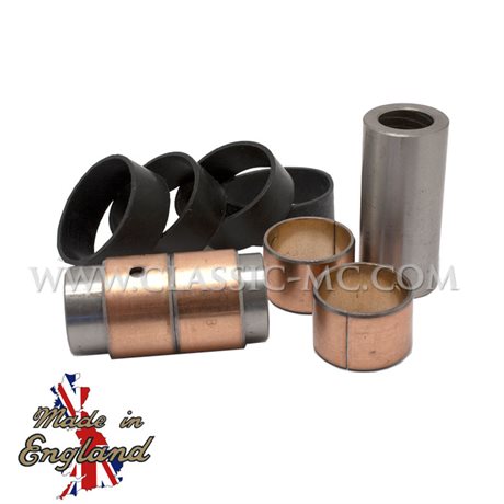 SVINGARM REPAIR SET, OIF 1971-