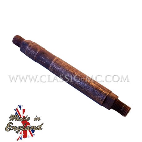 BRAKE PEDAL BOLT, 1976-83 R/H