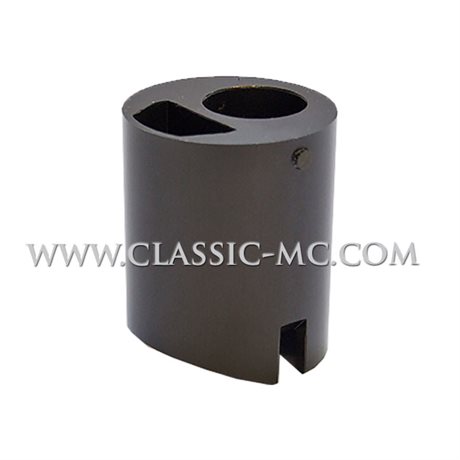 THROTTLE SLIDE W9 SERIES, NO 3,5 CUTAWAY A