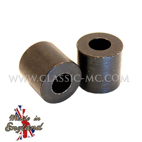 SPACER, HEADLAMP BOLT TROPHY