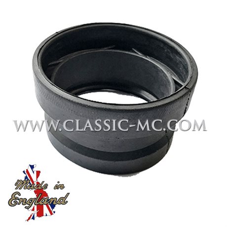 INSTRUMENT BRACKET, RUBBER CUP T160