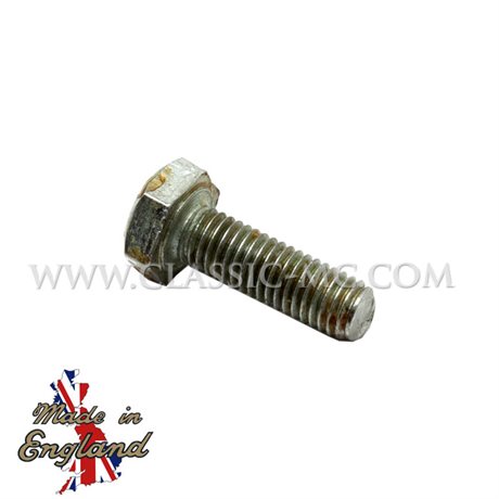 BOLT CEI 1/4X3/4", 26TPI (19 MM)