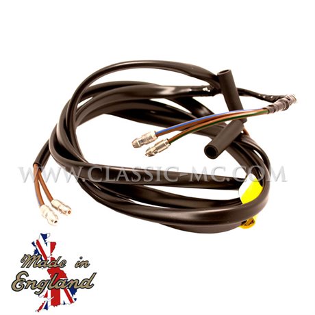 CABLE, 6V STOP LAMP SWITCH